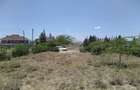 0.2 ac Land in Kitengela - 2