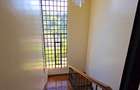 4 Bed House with En Suite at Kitisuru Ridge - 5