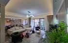 4 Bed Apartment with En Suite in Lavington - 1