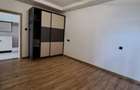 2 Bed Apartment with En Suite at Kingara Road - 13