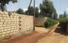 4 Bed House with En Suite in Ngong - 19