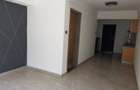 1 Bed Apartment with Gym at Kileleshwa - 16