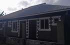 10 Bed House with Borehole at Bamburi - 2