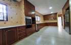 5 Bed House with En Suite at Old Muthaiga - 13