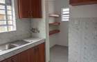 3 Bed House with En Suite in Ongata Rongai - 10