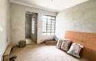 4 Bed House with En Suite in Kitengela - 6