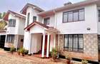 5 Bed House with En Suite at Waiyaki Way - 1