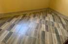 2 Bed Apartment with Parking at Elgon Road - 12