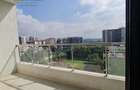 3 Bed Apartment with En Suite at General Mathenge Road - 8