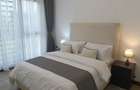 Serviced 2 Bed Apartment with En Suite at Two Rivers - 1