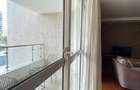 Serviced 2 Bed Apartment with En Suite at Chaka Road - 10