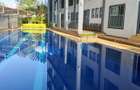 Serviced 2 Bed Apartment with Swimming Pool in Kiambu Road - 3