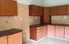 5 Bed Villa with En Suite in Lavington - 13
