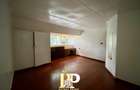 3 Bed House with Staff Quarters in Rosslyn - 15
