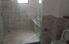 3 Bed Apartment with En Suite in Nyali Area - 13