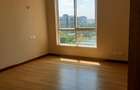 3 Bed Apartment with En Suite in Riverside - 9