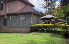 4 Bed Townhouse with En Suite at Kitisuru - 2