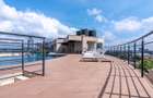 3 Bed Apartment with En Suite in Riverside - 7