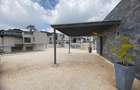 4 Bed Villa with En Suite in Loresho - 9