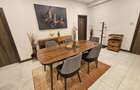 Furnished 2 Bed Apartment with En Suite at Westlands - 5