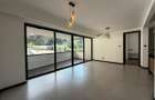 2 Bed Apartment with En Suite in Westlands Area - 3