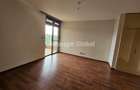 3 Bed Apartment with En Suite in Westlands Area - 5