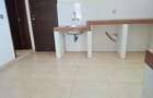 Serviced 3 Bed Apartment with En Suite at Nyali Mombasa - 6