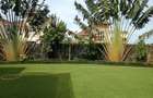 4 Bed Villa with En Suite in Runda - 5