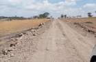 0.1 ac Land in Kiserian - 7