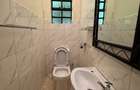 1 Bed House with En Suite at Elias - 6