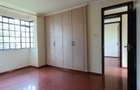 4 Bed House with En Suite at Kiambu Road - 4