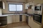 2 Bed Apartment with En Suite at Rhapta Road - 4