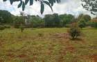 Land in Rosslyn - 3