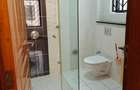 3 Bed Apartment with En Suite at Kileleshwa - 15 3 Bed Apartment with En Suite at Kileleshwa - 15