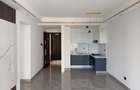 2 Bed Apartment with En Suite at Muringa Road - 7