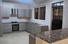 4 Bed Apartment with En Suite at Parklands - 1