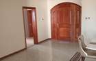 4 Bed House with En Suite at Kilimani - 2