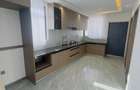 5 Bed Townhouse with En Suite in Kikuyu Town - 7