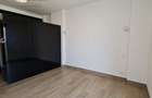 Furnished 4 Bed Apartment with En Suite at Kilimani - 8