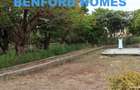 Residential Land in Nyali Area - 3