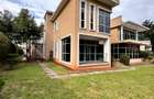 4 Bed Townhouse with En Suite at Karen Area - 1