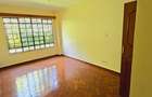 4 Bed Townhouse with En Suite at Hamisi Road - 18