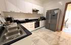 Serviced 2 Bed Apartment with En Suite at Kilimani Area - 5