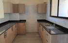 3 Bed Apartment with En Suite at 3Rd Avanue - 2