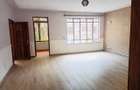 3 Bed Apartment in Lavington - 9