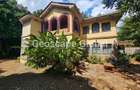 5 Bed House with En Suite in Kitisuru - 2