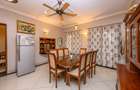 4 Bed House at Bokole Drive - 4