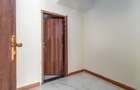 2 Bed Apartment with En Suite in Lavington - 6