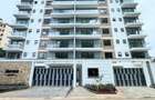 3 Bed Apartment with En Suite in Brookside - 8