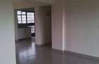 2 Bed Apartment at Igiria Kirui - 13